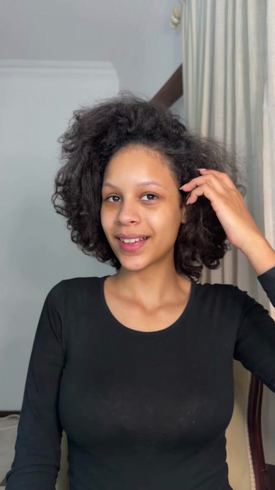 TikTok video thumbnail by rianacornerr