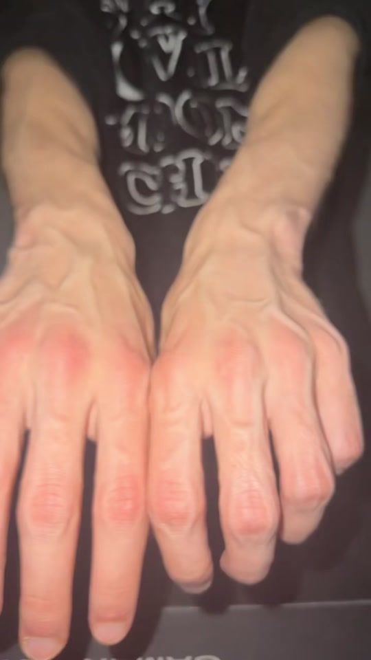 TikTok video thumbnail by spwned