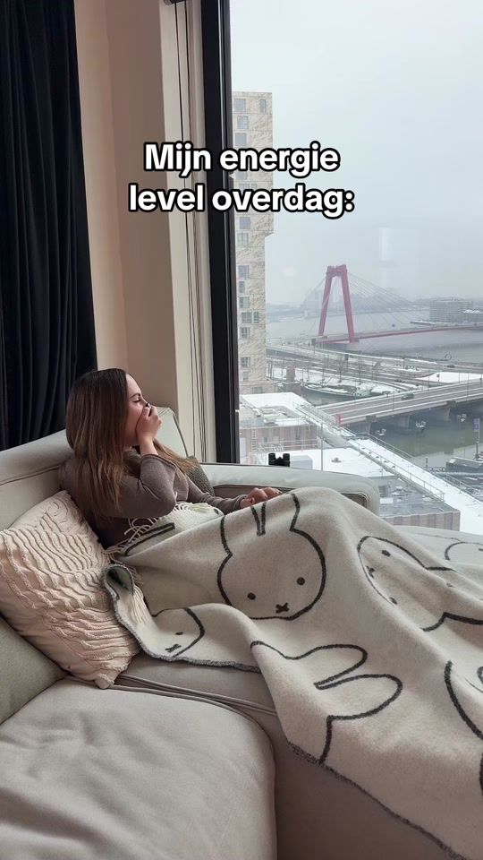 TikTok video thumbnail by bokado