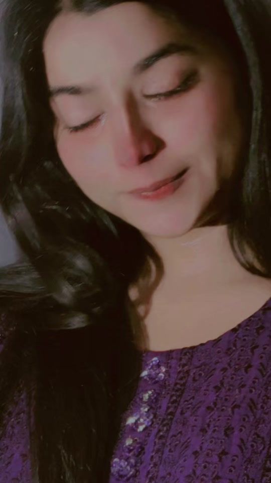 TikTok video thumbnail by daizylive