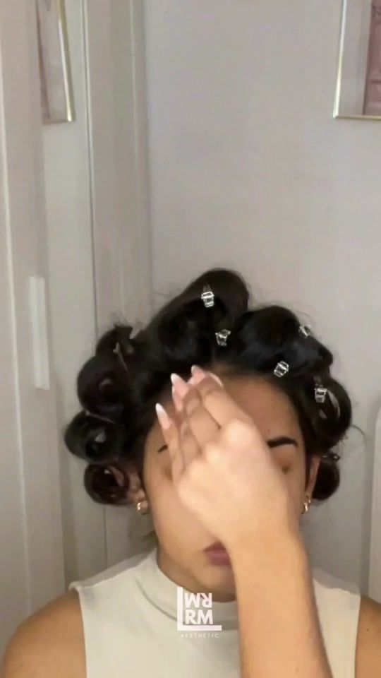 TikTok video thumbnail by estrella.makeup.erm