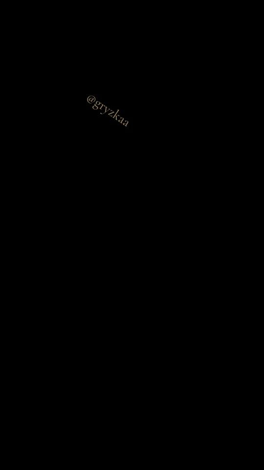 TikTok video thumbnail by gryzkaa
