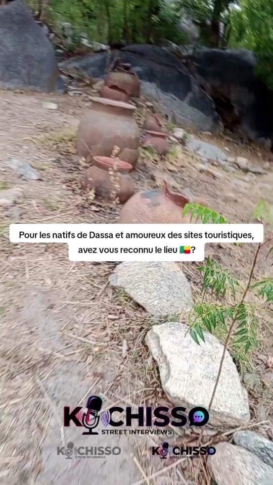 TikTok video thumbnail by kochisso