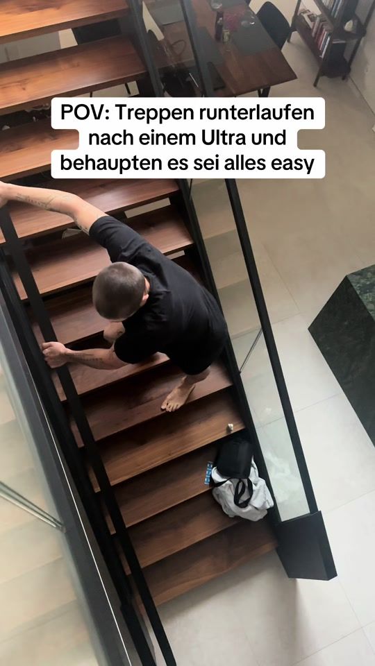TikTok video thumbnail by pascalmittermeier