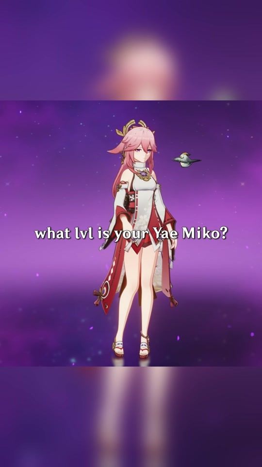 TikTok video thumbnail by _titania._
