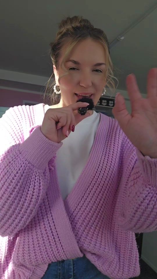 TikTok video thumbnail by finanse_niki