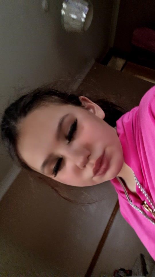 TikTok video thumbnail by cleary.girl