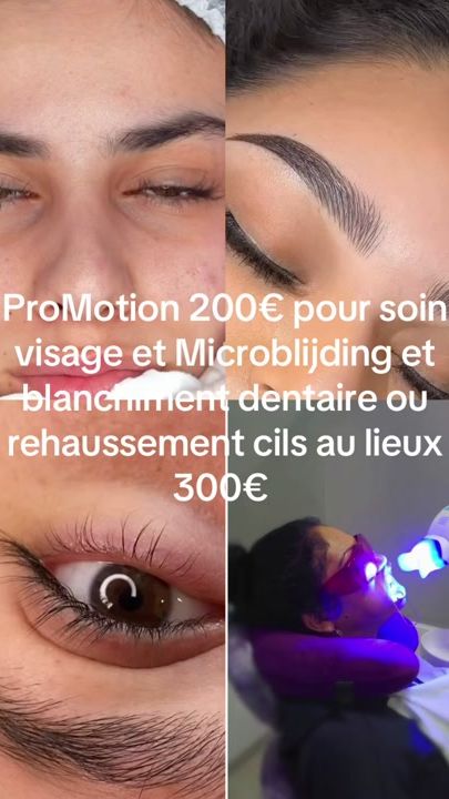TikTok video thumbnail by mayaa306