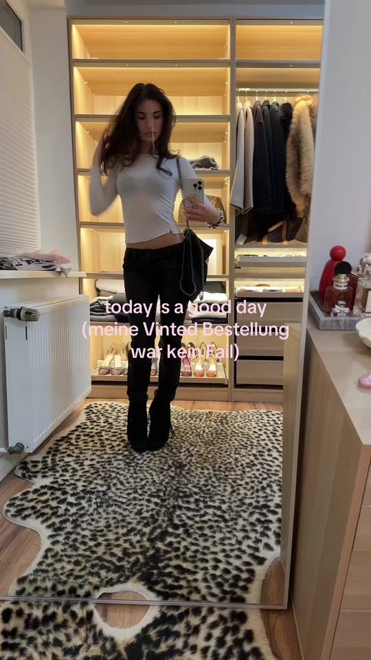 TikTok video thumbnail by vivimrra