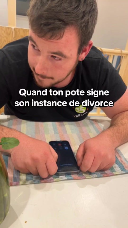 TikTok video thumbnail by aurelsanp