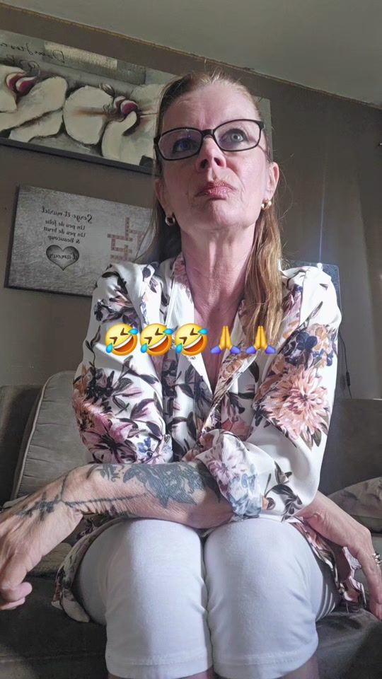 TikTok video thumbnail by muriel_cls