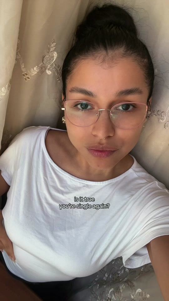 TikTok video thumbnail by vaninileon