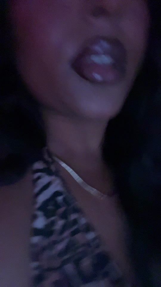 TikTok video thumbnail by monisha.knt