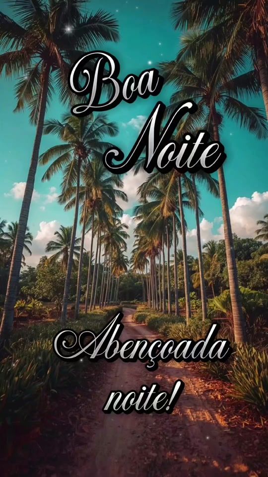 TikTok video thumbnail by eliasmoreira630