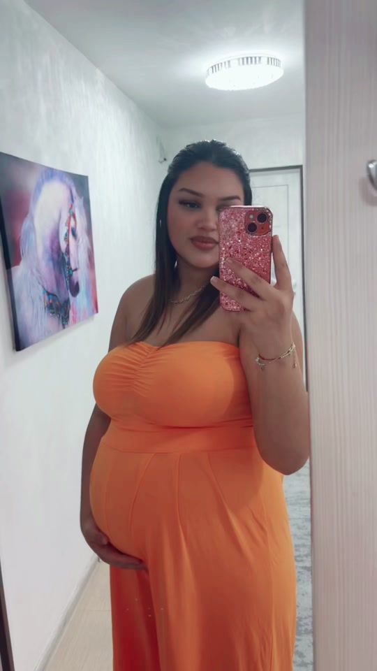 TikTok video thumbnail by alisiq8