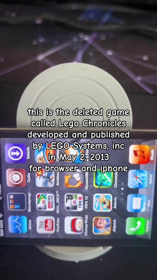 TikTok video thumbnail by nostalgic_guy_