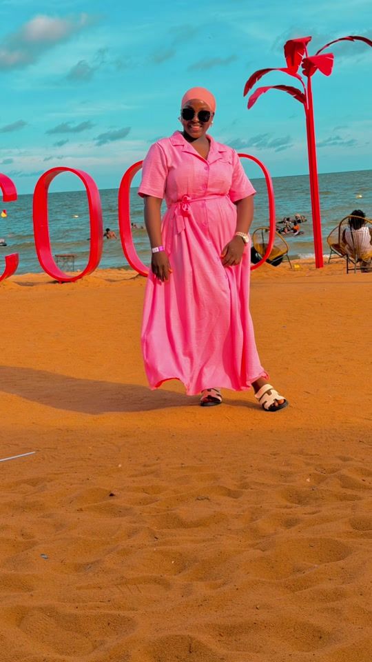 TikTok video thumbnail by aishadaudah