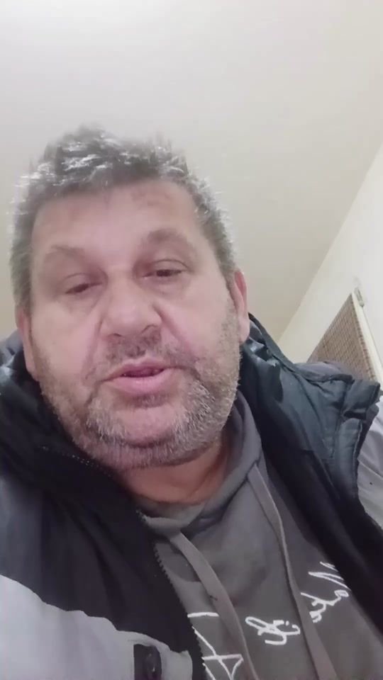 TikTok video thumbnail by midhetburdalic1