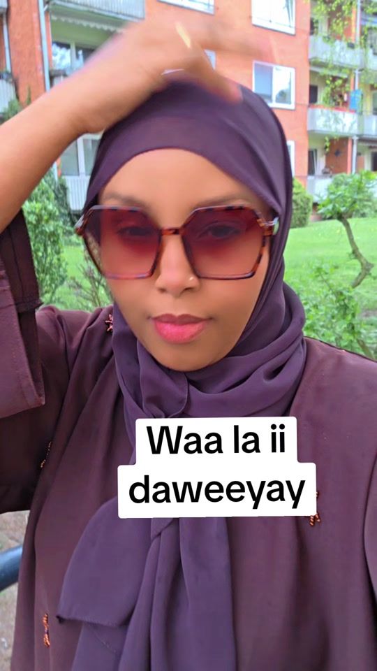 TikTok video thumbnail by ina.ainan