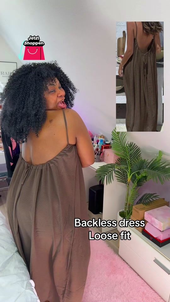 TikTok video thumbnail by bashteefinds