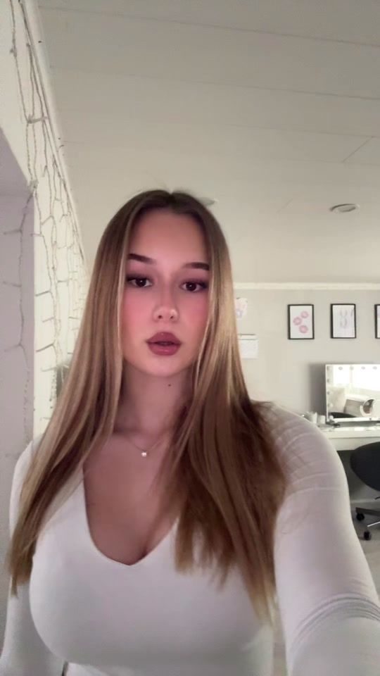 TikTok video thumbnail by lina.bomke