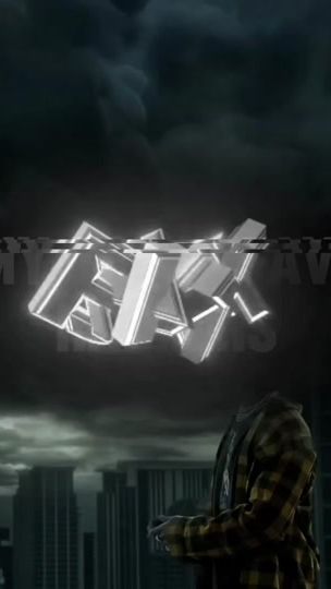 TikTok video thumbnail by bzktx_