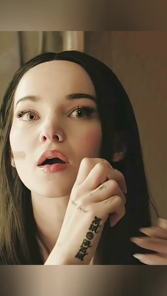 TikTok video thumbnail by 7daysfilme