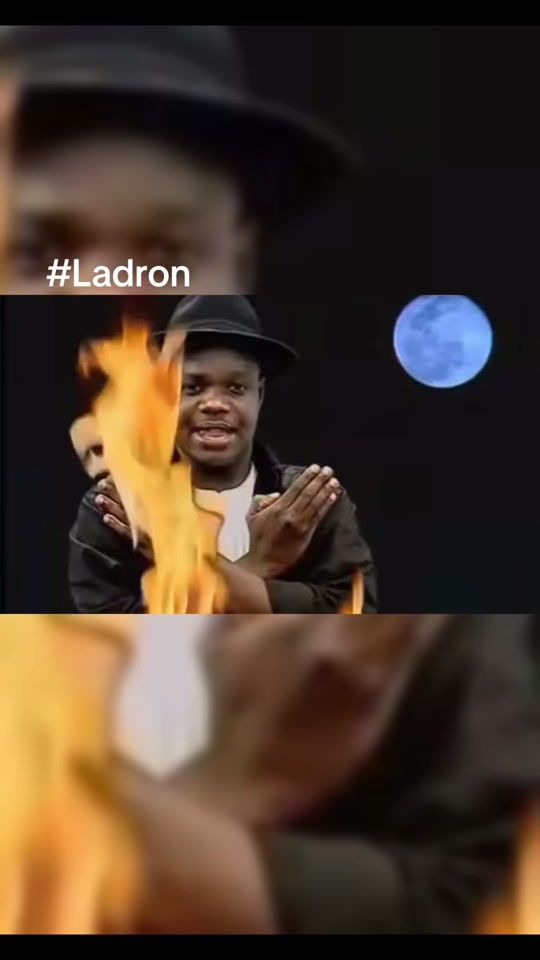 TikTok video thumbnail by mariosognardo_ofc
