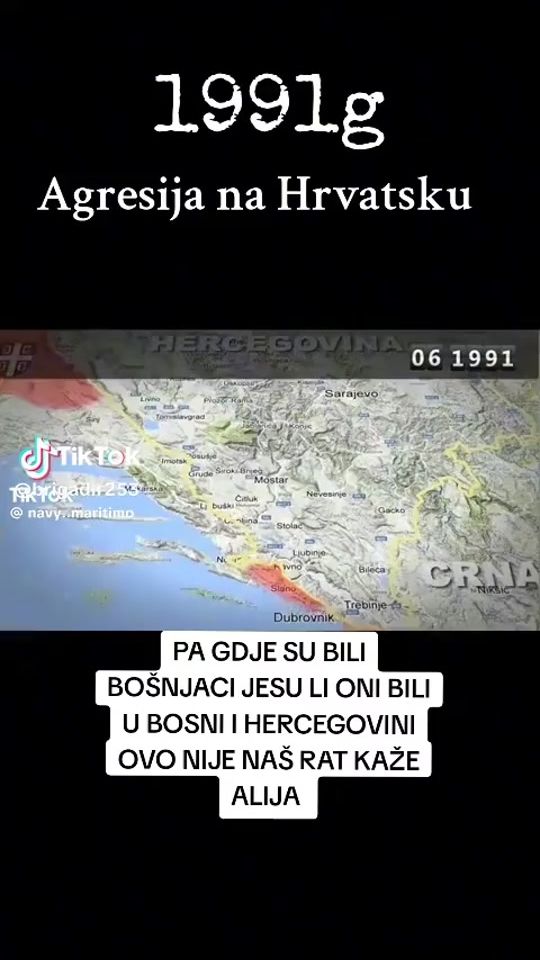 TikTok video thumbnail by ivanaskalin