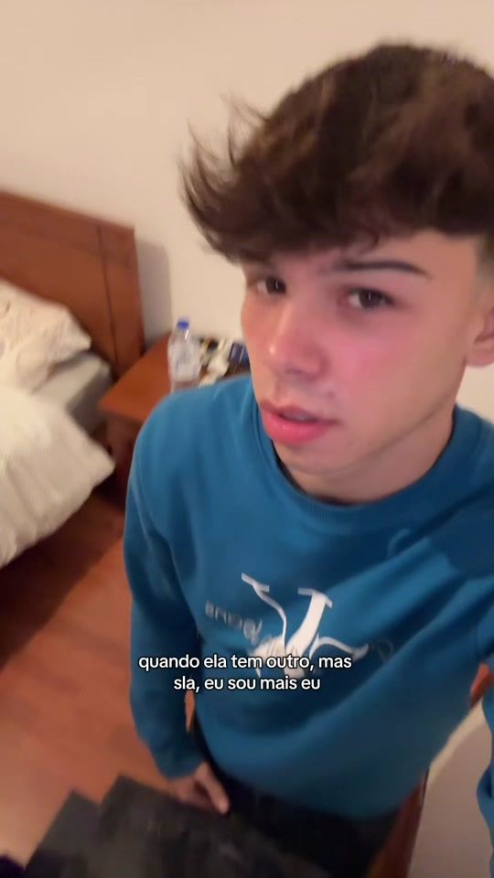 TikTok video thumbnail by sancho.77_