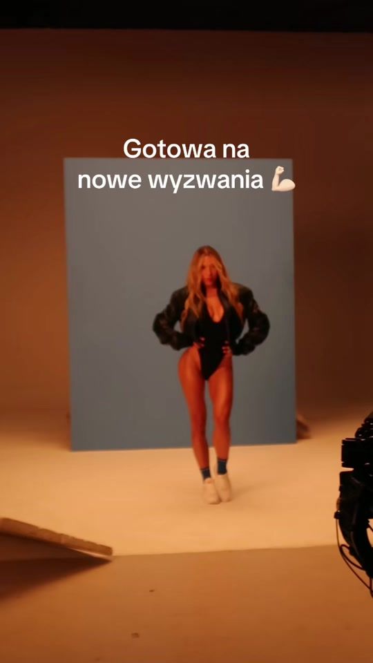 TikTok video thumbnail by chodakowskaewa