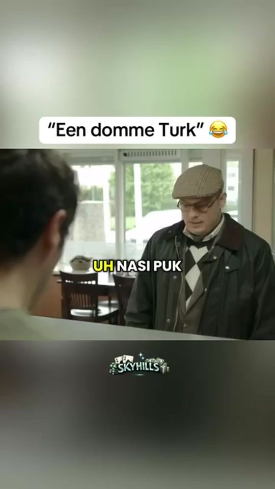 TikTok video thumbnail by gustaafvanderbuss