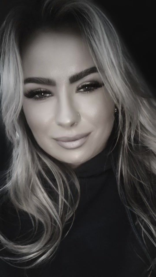 TikTok video thumbnail by juustynkaa_