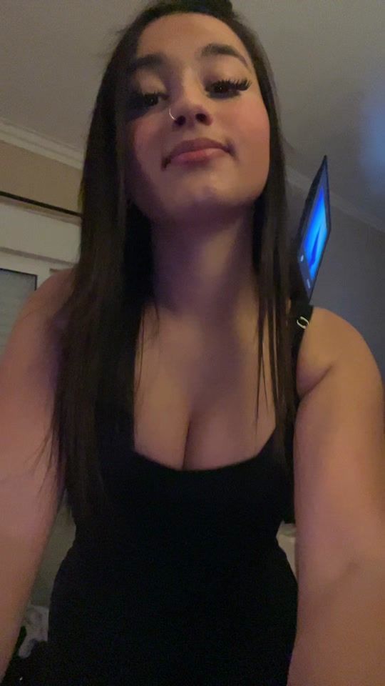 TikTok video thumbnail by mariana.alves_13