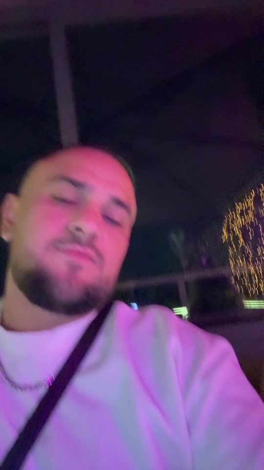 TikTok video thumbnail by mutyy95
