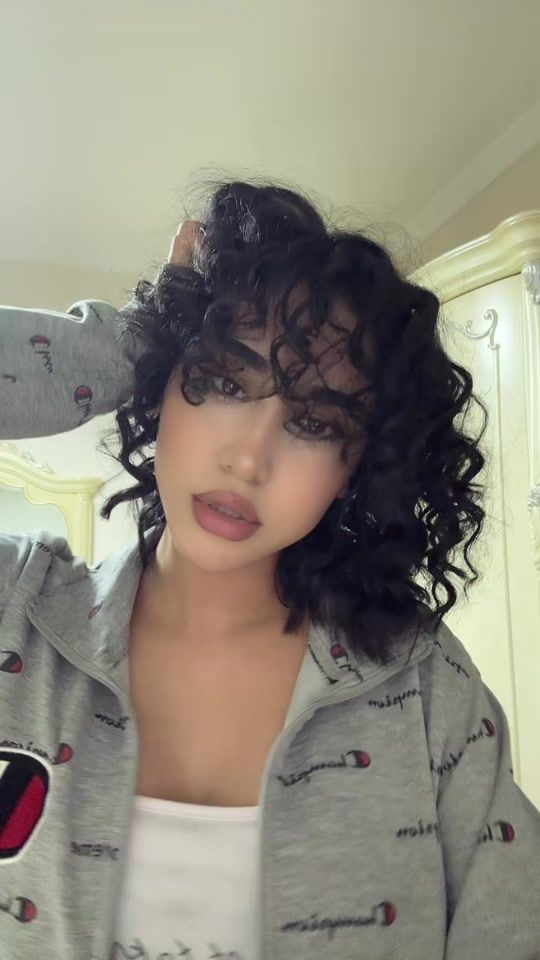 TikTok video thumbnail by notkhadiy