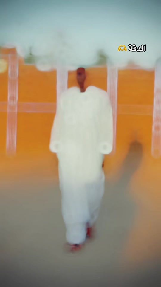 TikTok video thumbnail by .24934571