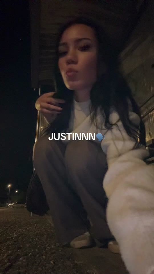 TikTok video thumbnail by petraaaaaa._