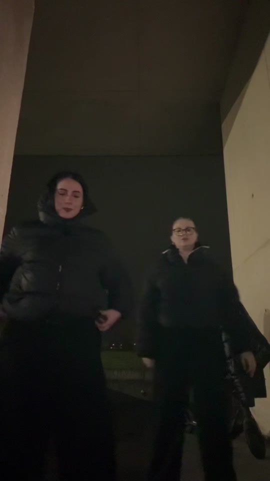 TikTok video thumbnail by n3chx