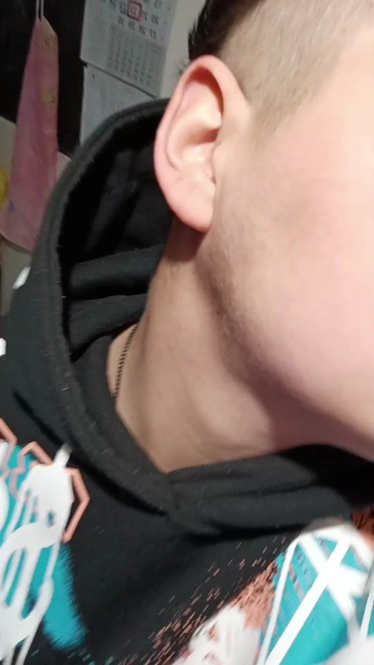TikTok video thumbnail by loky_god_stosic_18