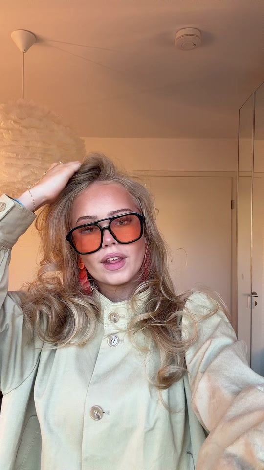 TikTok video thumbnail by edh.alexandra
