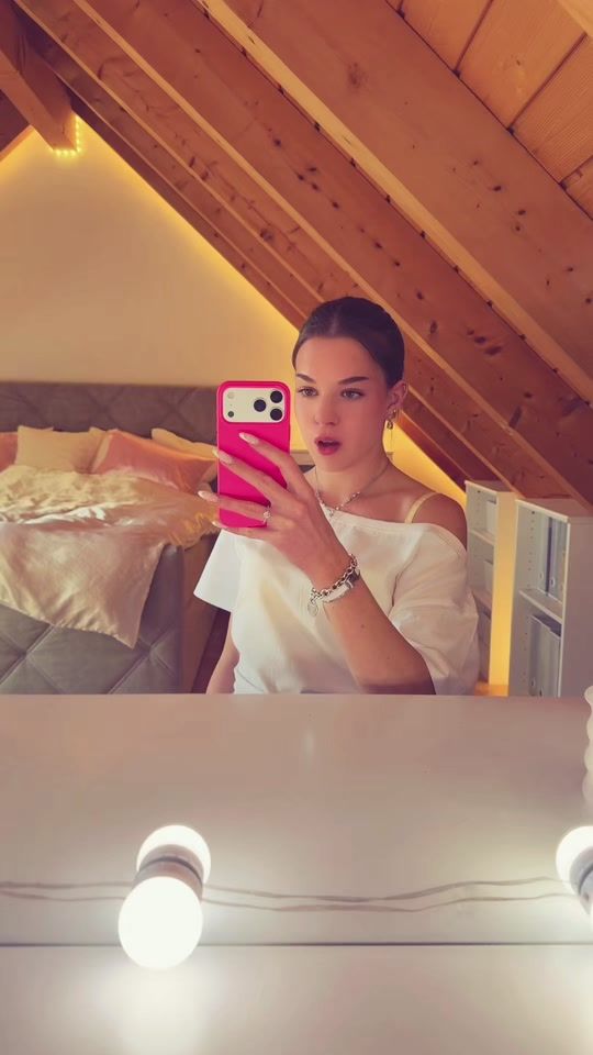 TikTok video thumbnail by emilia.lisann