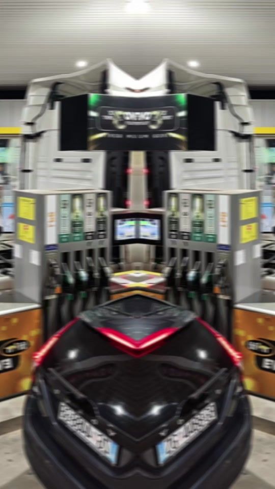 TikTok video thumbnail by caki1111