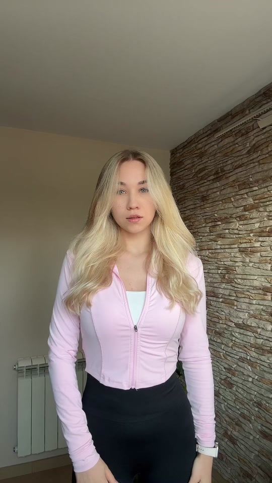 TikTok video thumbnail by veronica..maria