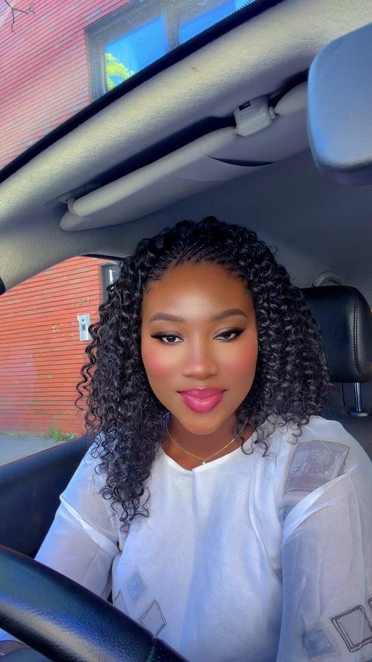 TikTok video thumbnail by cassandrabediide
