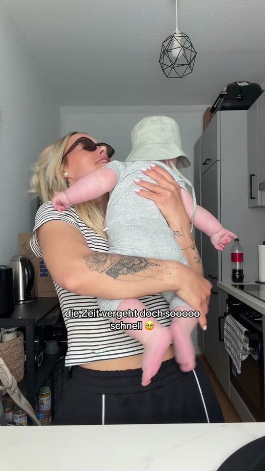 TikTok video thumbnail by _jessiliiee