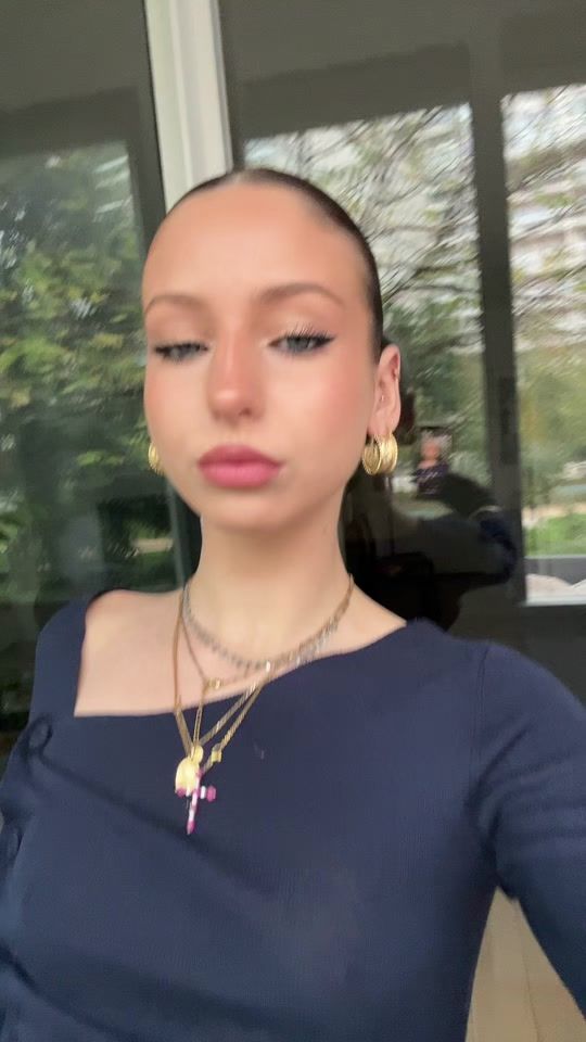 TikTok video thumbnail by bianca.rly