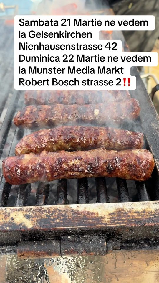TikTok video thumbnail by mititeiwuppertal