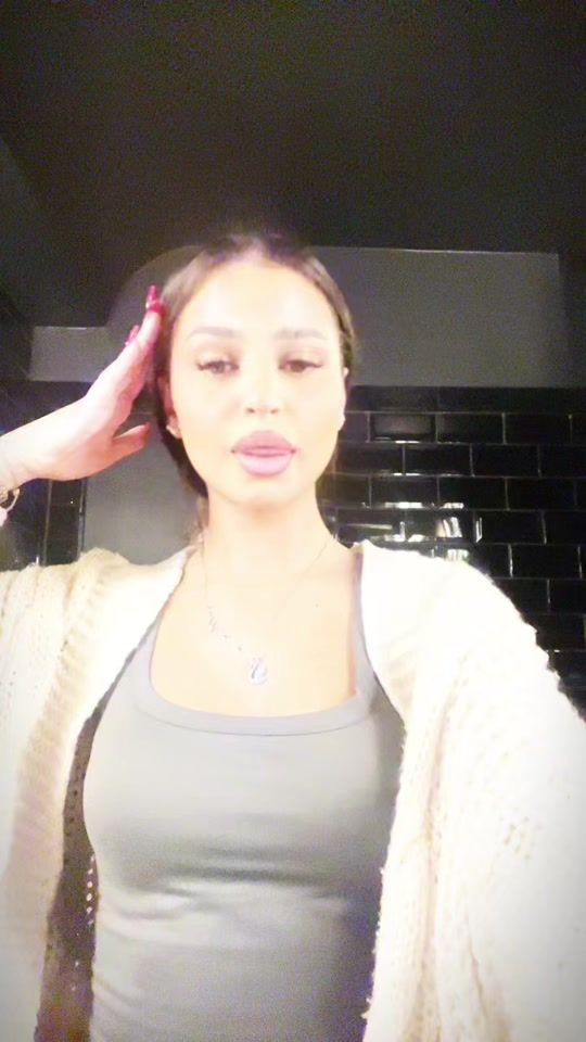 TikTok video thumbnail by .user1.2.3.4.5.6