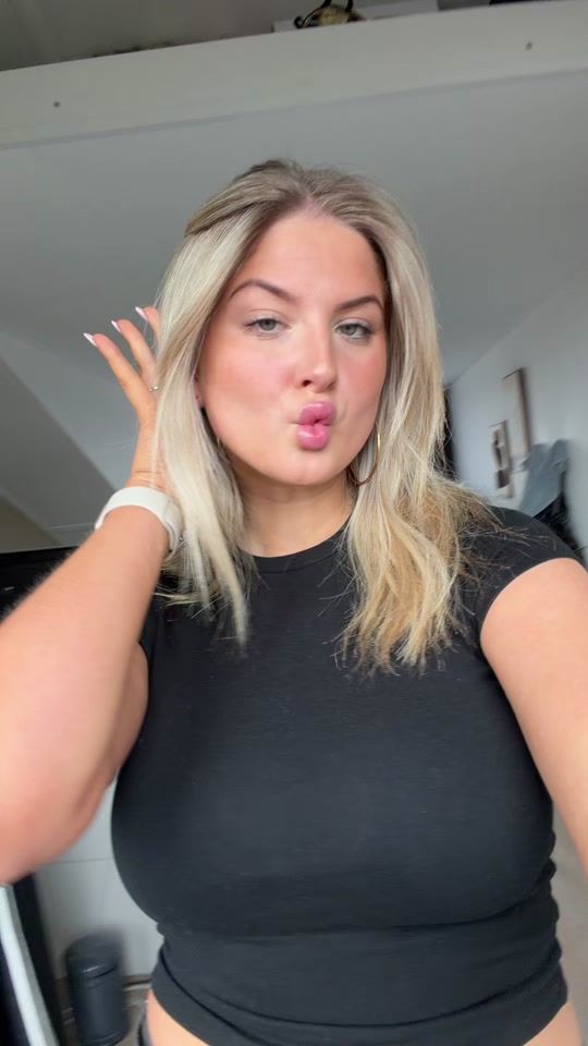 TikTok video thumbnail by lunadegrijff